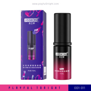 Playful2night_Jissbon Woman High Tide Excite Gel 15ml-Enhanced Plus_OD1-011