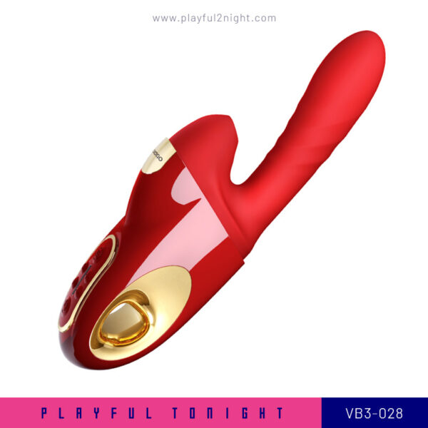 Playful2night_Leten New Gen Thrusting Massager_VB3-028_01